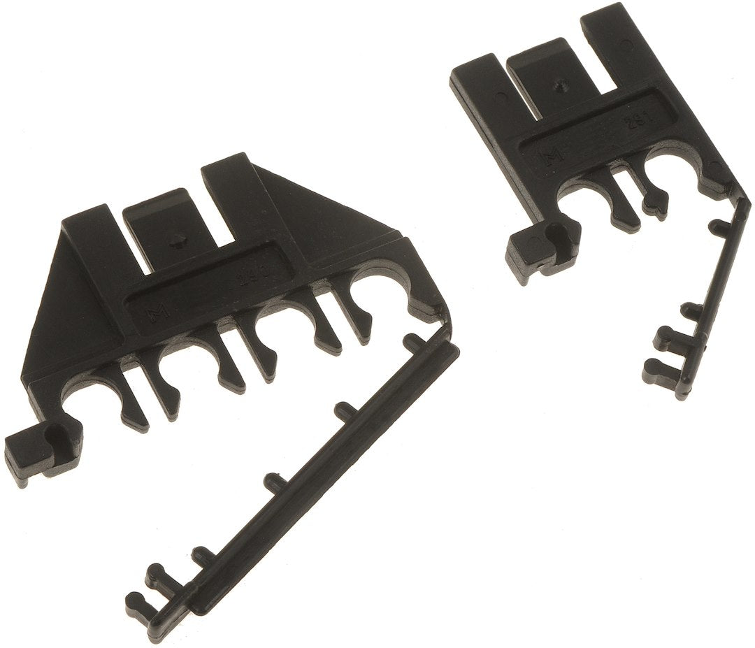 Help! By Dorman 40284 Spark Plug Wire Separator||40284-007.Jpg||91||d1840284||1119628