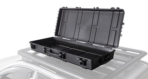 Product of Rhino-Rack Usa 61029 Cargo Carrier