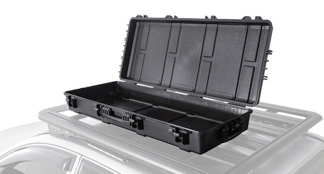 Product of Rhino-Rack Usa 61029 Cargo Carrier