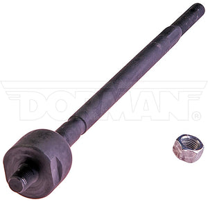 Product of Dorman Chassis IS310PR Premium ™ OEM Steel Tie Rod End 