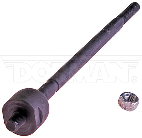 Product of Dorman Chassis IS310PR Premium ™ OEM Steel Tie Rod End 