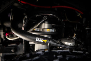 Arb Uca0021 Control Arm||uca0021_2.Jpg||87||arbuca0021||1772730