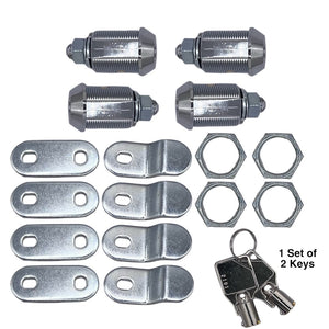 Rv Designer L327 Lock Cylinder||l327.Jpeg||85||r6rl327||885715