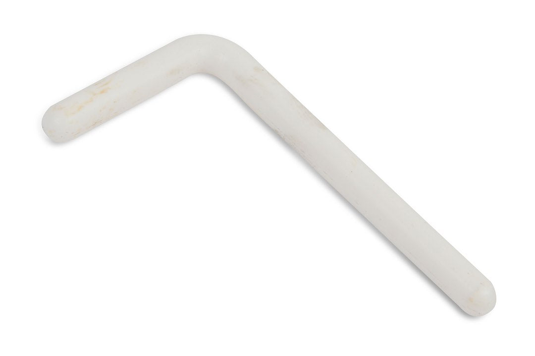 Product of Hurst 3733163 Manual Trans Shifter Installation Kit