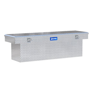Uws Tbsd-69 Tool Box||tbsd-69_3008x1990_A.Jpg||85||u22tbsd69||1711840