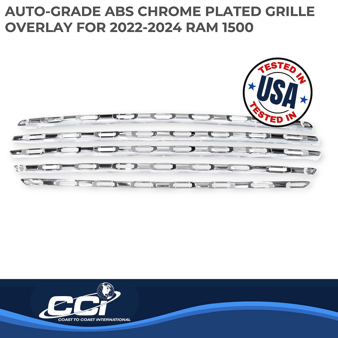 Coast To Coast Gi189 Grille Insert||c2c_Iwcgi189_Grille Overlay_B2c_2.Jpg||86||c2cgi189||1430922