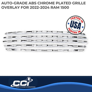 Coast To Coast Gi189 Grille Insert||c2c_Iwcgi189_Grille Overlay_B2c_2.Jpg||86||c2cgi189||1430922