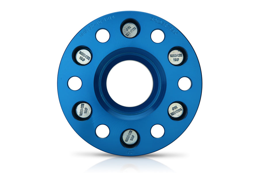Spidertrax Whs025 Wheel Spacer||whs025_3.Jpg||88||s2pwhs025||1083543