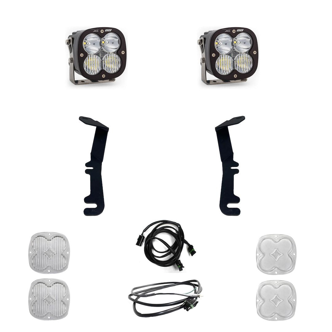 Baja Design 447772 Driving/ Fog Light||fgxx_447772-Img_001_P04_Ang_A.Jpg||85||b34447772||1173044