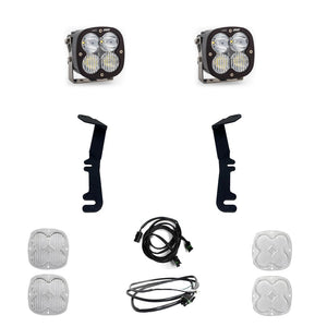 Baja Design 447772 Driving/ Fog Light||fgxx_447772-Img_001_P04_Ang_A.Jpg||85||b34447772||1173044