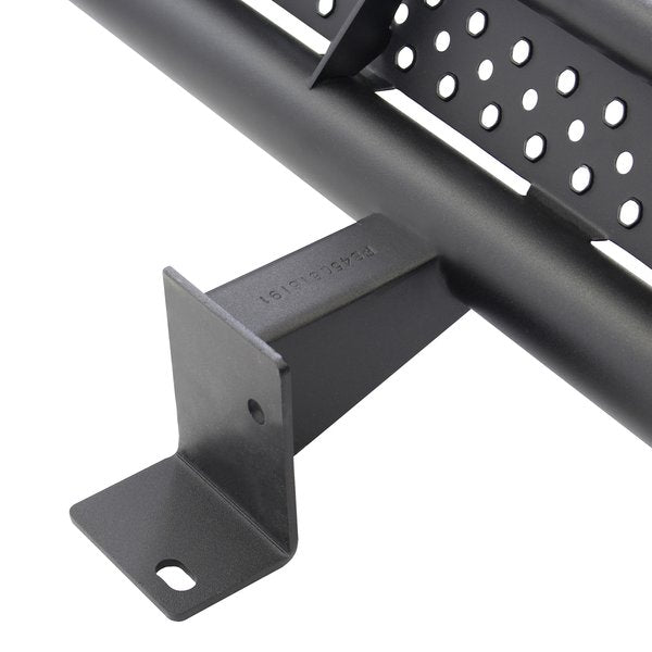 Product of Go Rhino FS4516T  Rocker Panel Guard 