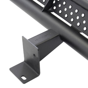 Product of Go Rhino FS4516T  Rocker Panel Guard 
