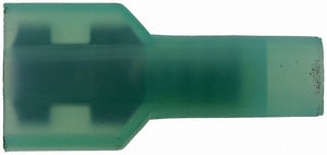 Dorman (Oe Solutions) 85471 Wire Terminal End||85558-003.Jpg||88||d1885471||898344