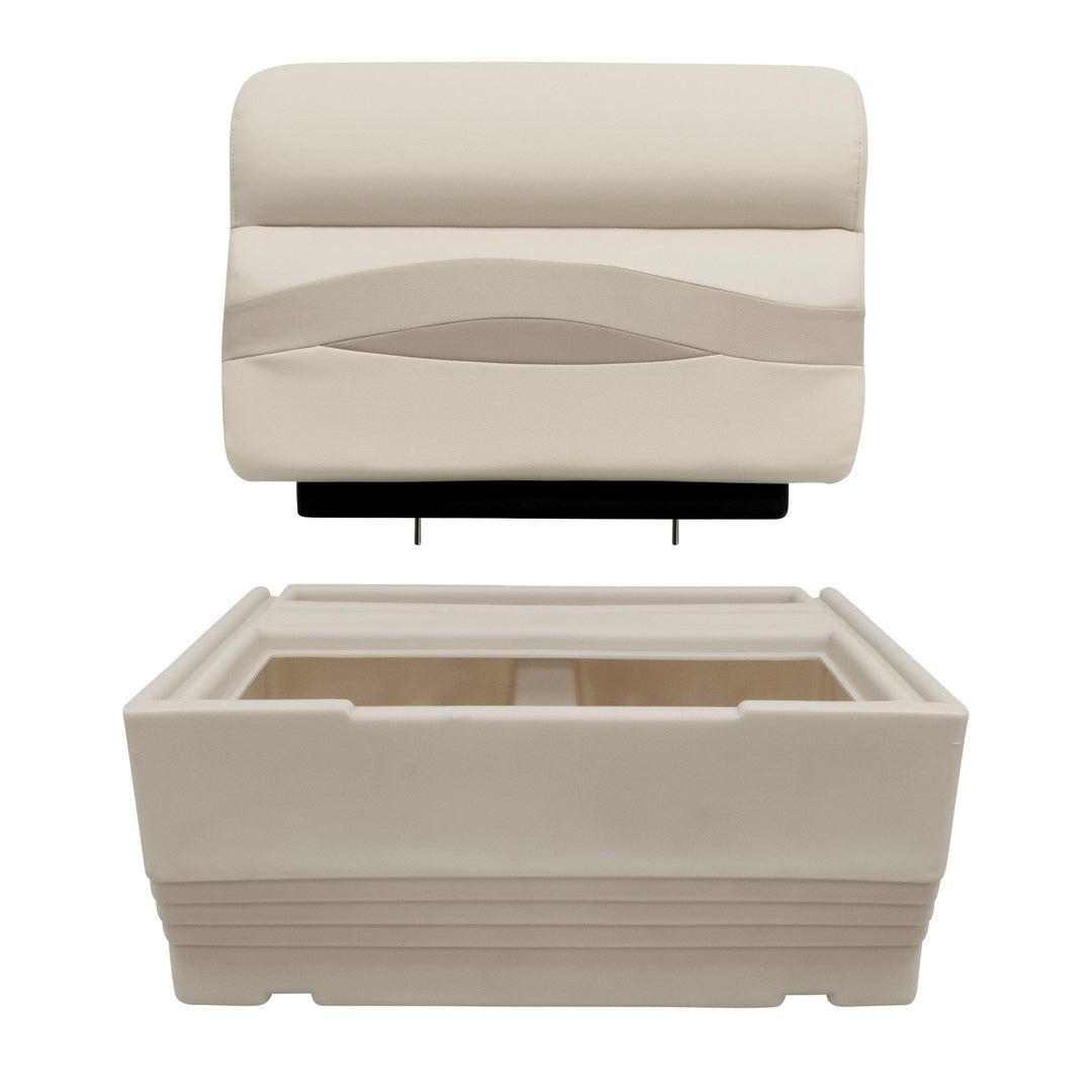 Product of Wise Seating Bm1143-1066 Boat Seat