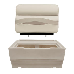 Product of Wise Seating Bm1143-1066 Boat Seat
