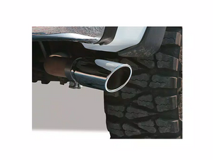Go Rhino Grt234414 Exhaust Tail Pipe Tip||||86||g26grt234414||2019775