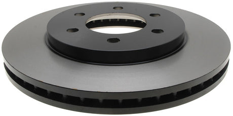 Raybestos Brakes 680105 Brake Rotor||680105-4.Jpg||86||r42680105||1283404