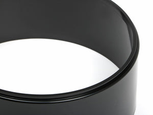 Trans Dapt 2380 Air Cleaner Spacer||2380-Detail.Jpg||86||t372380||1597843