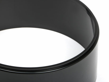 Trans Dapt 2380 Air Cleaner Spacer||2380-Detail.Jpg||86||t372380||1597843