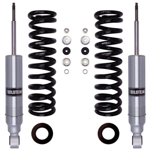 Bilstein 47-310049 Leveling Kit Suspension||47-310049_1.Jpg||86||b5247310049||1468243