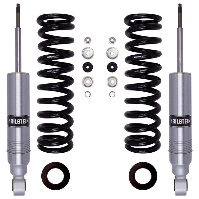 Bilstein 47-310049 Leveling Kit Suspension||47-310049_1.Jpg||86||b5247310049||1468243