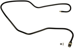 Dorman (Oe Solutions) 628-203 Clutch Hose||||85||d18628203||1894559