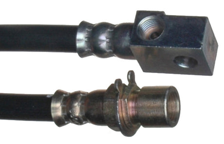 Product of Raybestos Brakes BH36826 Element3 ™ OEM Brake Line 