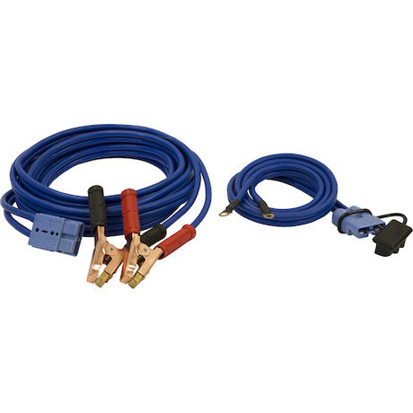 Buyers Products 5601026 Battery Jumper Cable||5601026_Front.Jpg||85||b835601026||2212181