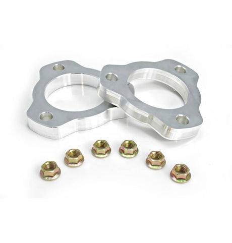 Readylift 66-3071 Leveling Kit Suspension||66-3071.Jpg||85||r90663071||1310569