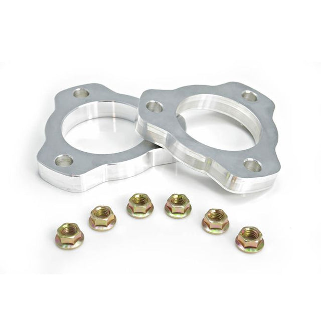 Readylift 66-3071 Leveling Kit Suspension||66-3071.Jpg||85||r90663071||1310569