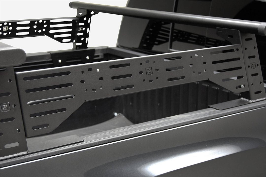 Product of Zroadz Z879002 Molle Cargo Panel