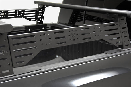 Product of Zroadz Z879002 Molle Cargo Panel