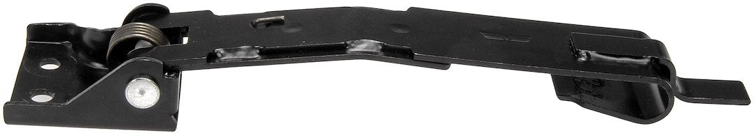 Dorman (Oe Solutions) 924-156 Door Check Strap||||86||d18924156||2013554