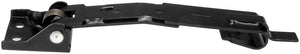 Dorman (Oe Solutions) 924-156 Door Check Strap||||86||d18924156||2013554