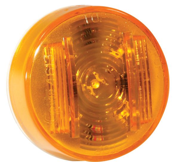 Grote Industries 46133 Clearance Light||46133.Jpg||85||g1746133||2250373