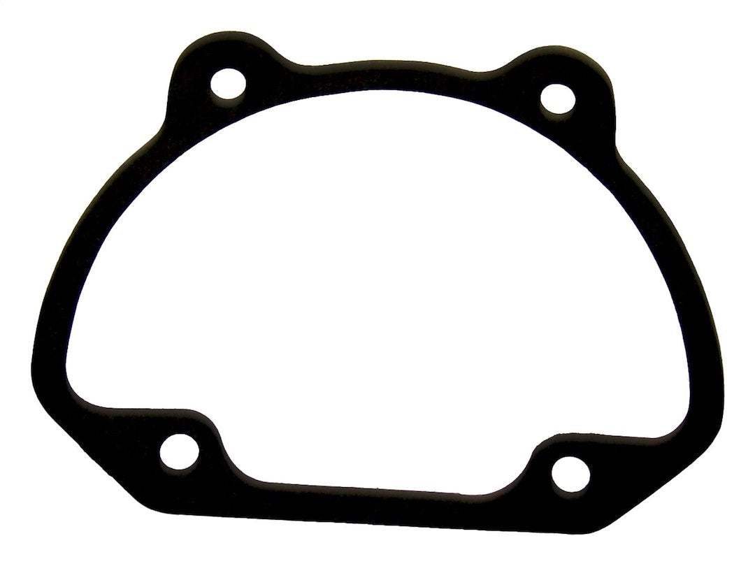 Product of Crown Automotive J0807476 Gaskets