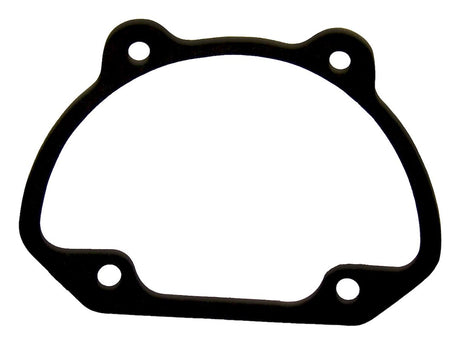 Product of Crown Automotive J0807476 Gaskets