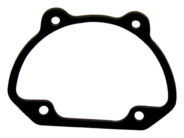 Product of Crown Automotive J0807476 Gaskets