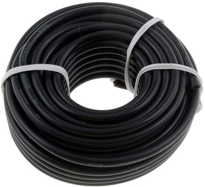 Dorman (Oe Solutions) 85718 Primary Wire||85718-007.Jpg||85||d1885718||1037964