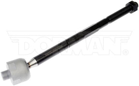 Dorman Chassis Ti92080rd Tie Rod End||ti92080rd.Jpg||85||d18ti92080rd||933874