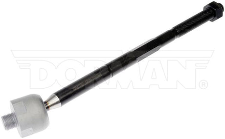 Dorman Chassis Ti92080rd Tie Rod End||ti92080rd.Jpg||85||d18ti92080rd||933874