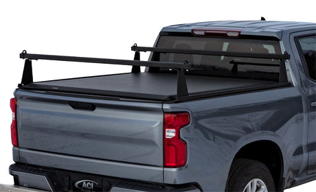 Access Covers F4020092 Ladder Rack||f4020092.Jpg||85||a74f4020092||1723963