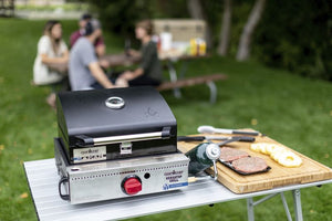Camp Chef Ftg250 Barbeque Grill||ftg250_6.Jpg||91||c4qftg250||904214
