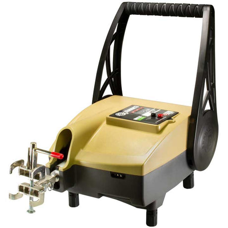 Hopkins Mfg 39494 Towed Vehicle Brake Control||39494.Jpg||85||h2239494||1099607