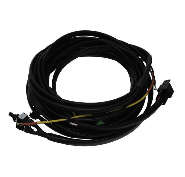 Baja Design 640172 Driving/ Fog Light Wiring Harness||fgxx_640172-Img_001_P04_Ang_A.Jpg||85||b34640172||1049071