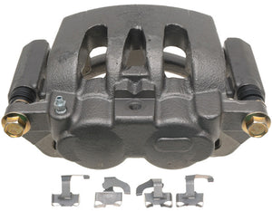 Raybestos Brakes Frc11963 Brake Caliper||frc11963.Jpg||85||r42frc11963||1369873