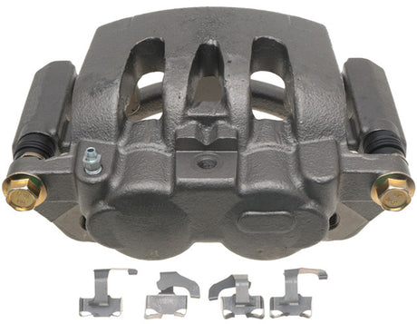 Raybestos Brakes Frc11963 Brake Caliper||frc11963.Jpg||85||r42frc11963||1369873