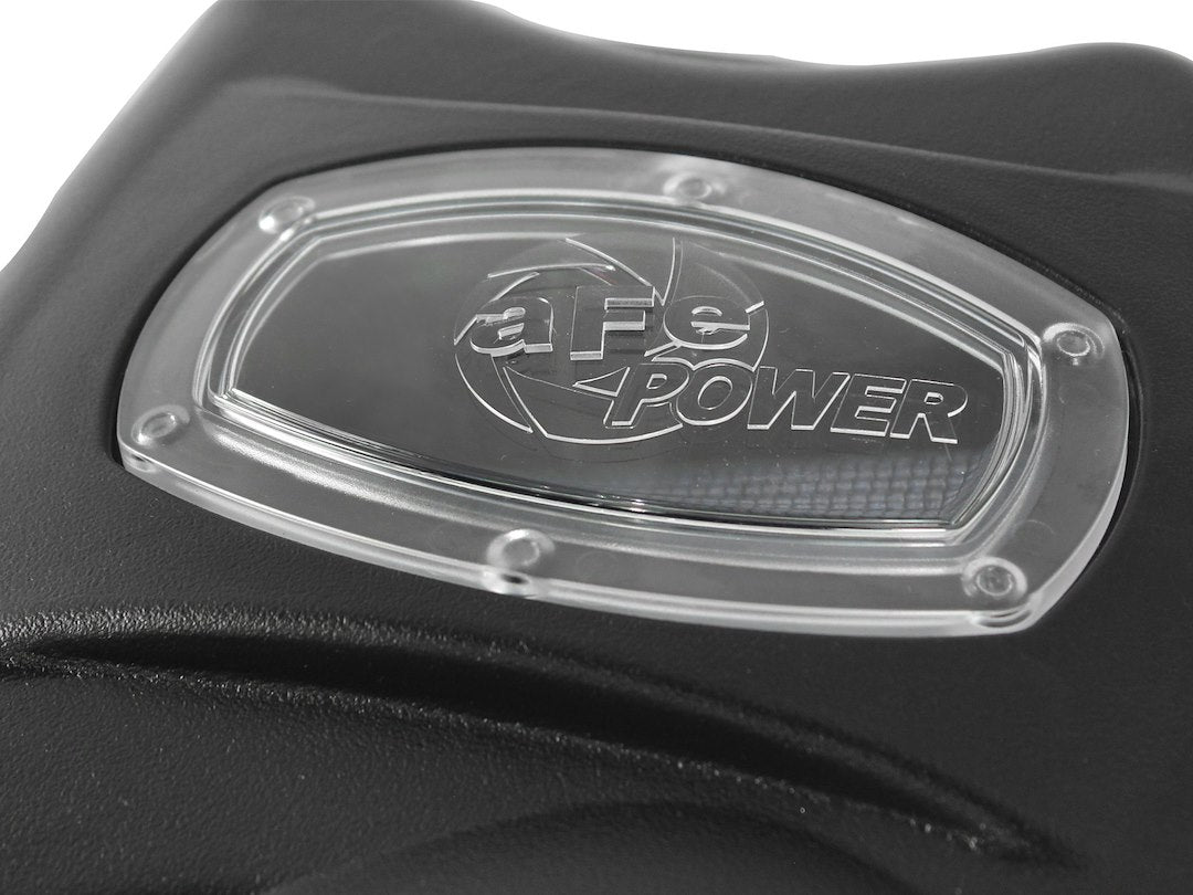 Advanced Flow Engineering 51-74104 Cold Air Intake||51-74104_Bot.Jpg||88||a155174104||1119187