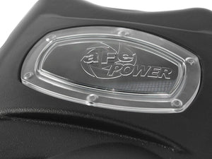 Advanced Flow Engineering 51-74104 Cold Air Intake||51-74104_Bot.Jpg||88||a155174104||1119187