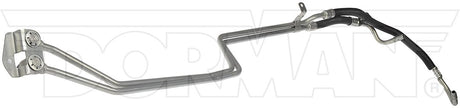 Dorman (Oe Solutions) 624-585 Auto Trans Oil Cooler Hose Assembly||624-585-007.Jpg||85||d18624585||2243369